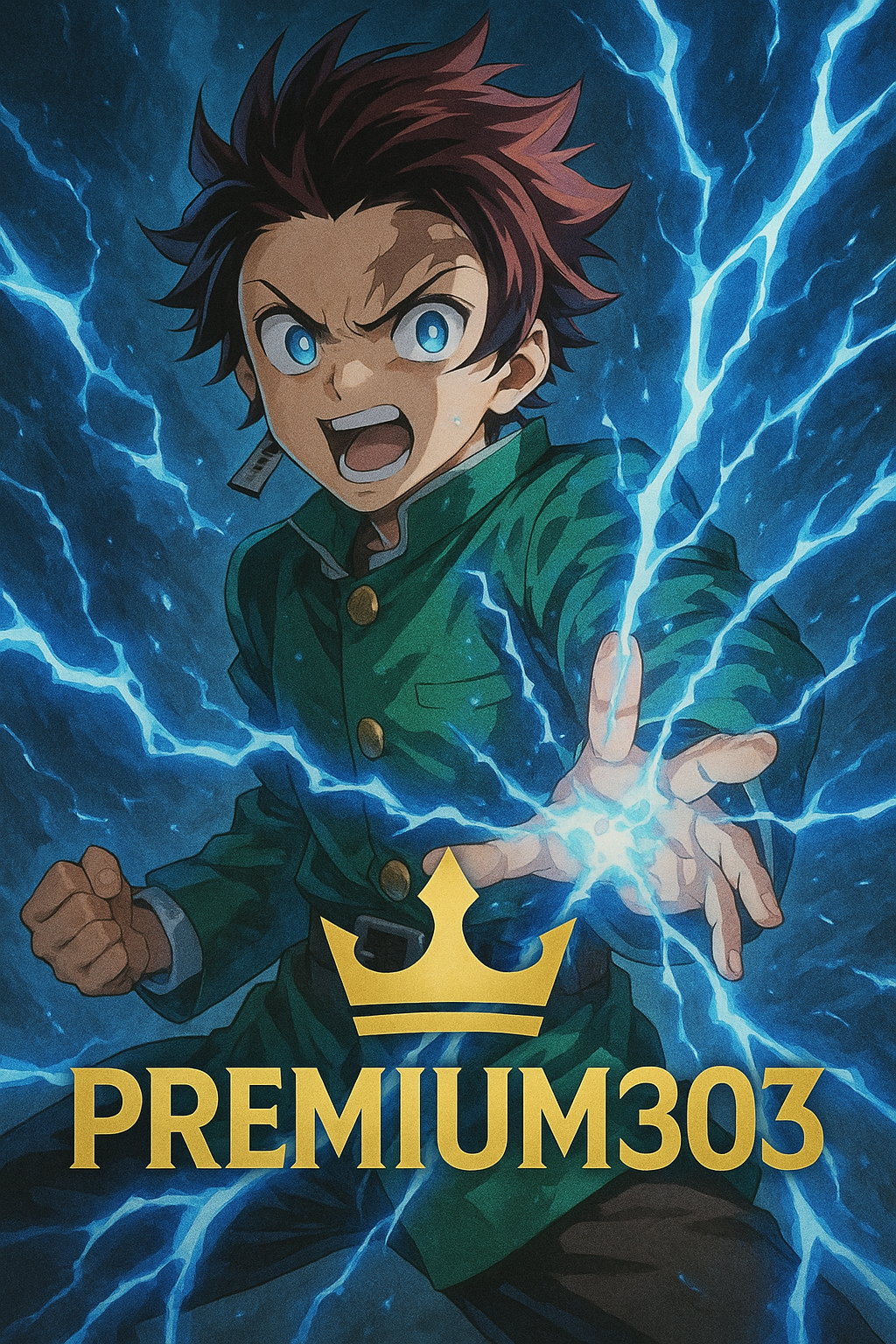 BOOM777