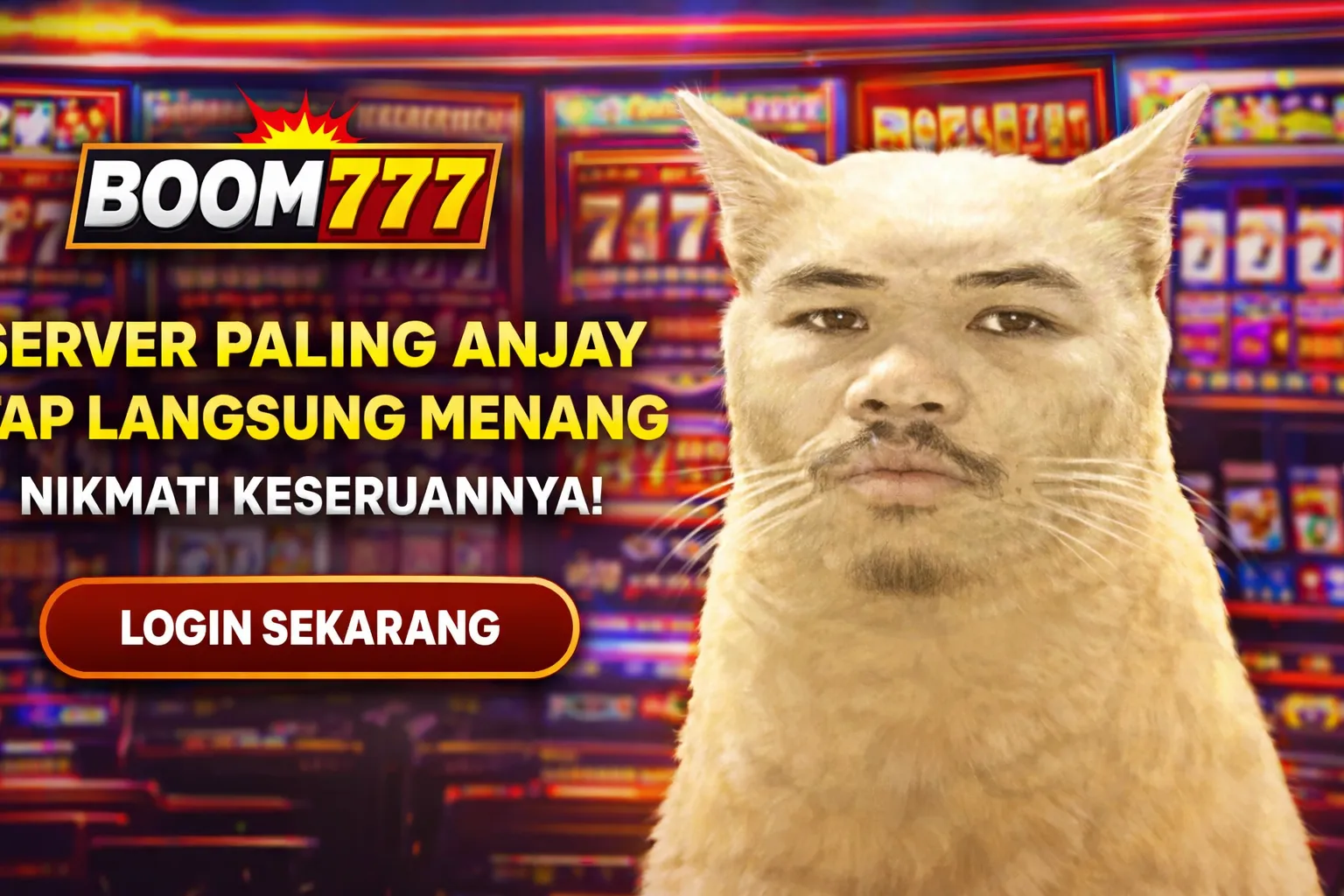 Mardani Ali Sera di kompleks parlemen, Senayan, Jakarta Pusat, Selasa (21/1/2025).